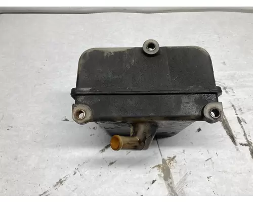Freightliner CASCADIA Steering or Suspension Parts, Misc.