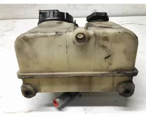 Freightliner CASCADIA Steering or Suspension Parts, Misc.