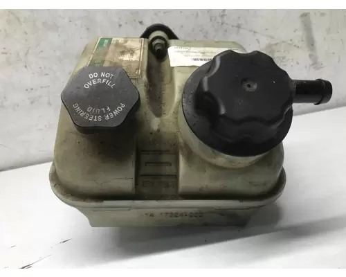 Freightliner CASCADIA Steering or Suspension Parts, Misc.