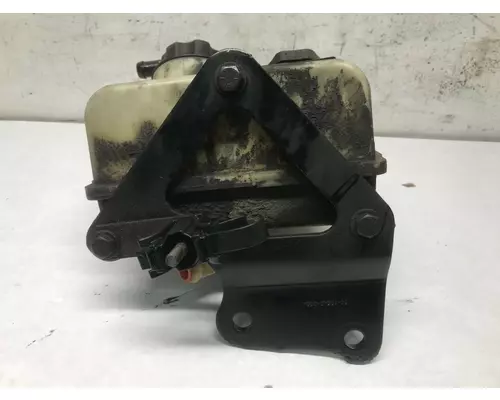 Freightliner CASCADIA Steering or Suspension Parts, Misc.