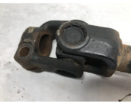 Freightliner CASCADIA Steering or Suspension Parts, Misc.