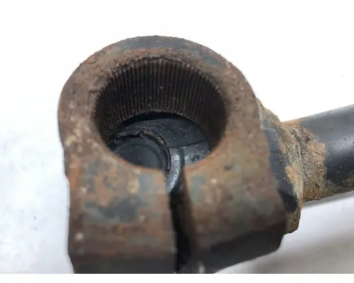 Freightliner CASCADIA Steering or Suspension Parts, Misc.