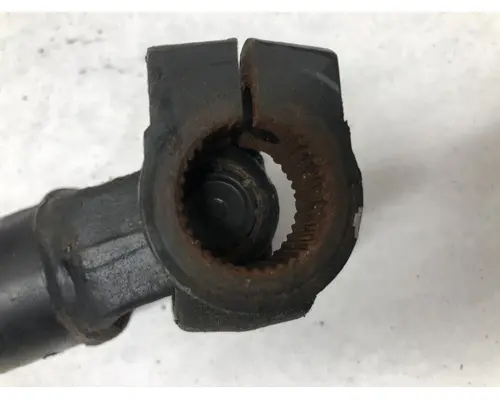 Freightliner CASCADIA Steering or Suspension Parts, Misc.