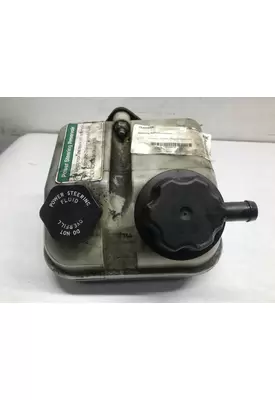 Freightliner CASCADIA Steering or Suspension Parts, Misc.