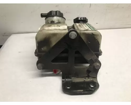 Freightliner CASCADIA Steering or Suspension Parts, Misc.