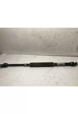 Freightliner CASCADIA Steering or Suspension Parts, Misc.