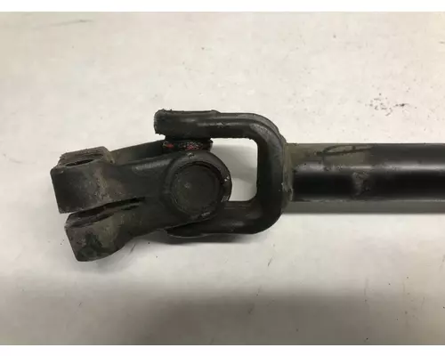 Freightliner CASCADIA Steering or Suspension Parts, Misc.