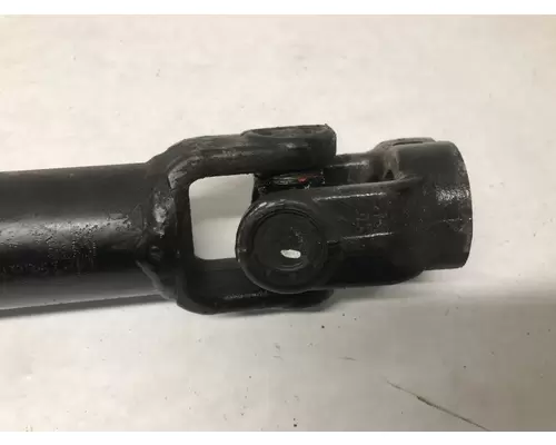 Freightliner CASCADIA Steering or Suspension Parts, Misc.