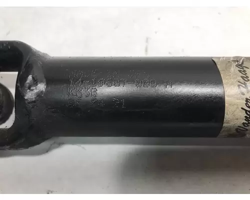 Freightliner CASCADIA Steering or Suspension Parts, Misc.