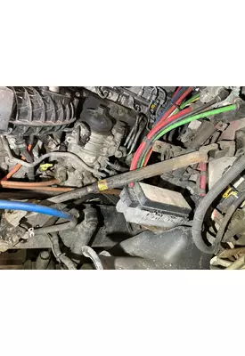 Freightliner CASCADIA Steering or Suspension Parts, Misc.