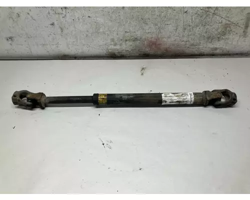 Freightliner CASCADIA Steering or Suspension Parts, Misc.