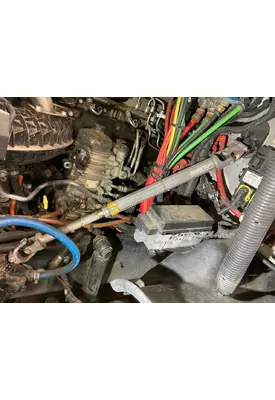Freightliner CASCADIA Steering or Suspension Parts, Misc.