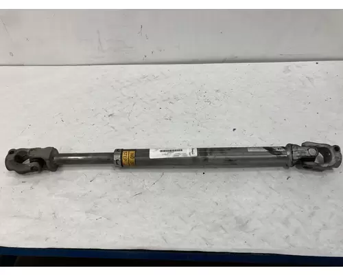 Freightliner CASCADIA Steering or Suspension Parts, Misc.