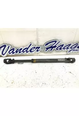 Freightliner CASCADIA Steering or Suspension Parts, Misc.