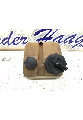 Freightliner CASCADIA Steering or Suspension Parts, Misc.