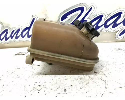 Freightliner CASCADIA Steering or Suspension Parts, Misc.
