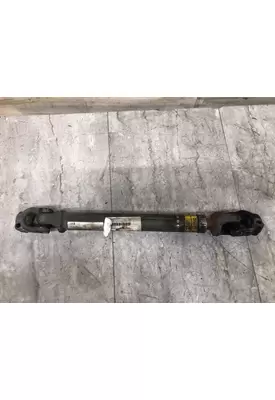 Freightliner CASCADIA Steering or Suspension Parts, Misc.