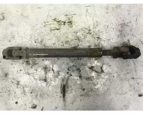 Freightliner CASCADIA Steering or Suspension Parts, Misc.