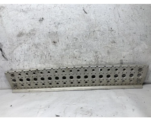 Freightliner CASCADIA Step (Fuel Tank, Fairing