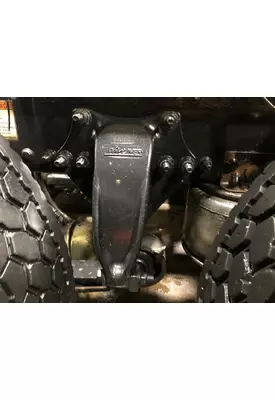 Freightliner CASCADIA Suspension Spring Hanger