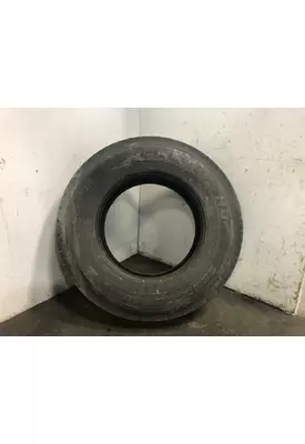 Freightliner CASCADIA Tires
