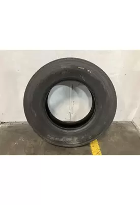 Freightliner CASCADIA Tires