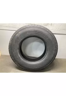 Freightliner CASCADIA Tires