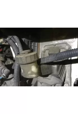 Freightliner CASCADIA Transmission Misc. Parts