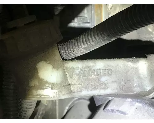 Freightliner CASCADIA Transmission Misc. Parts