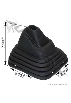 Freightliner CASCADIA Transmission Misc. Parts