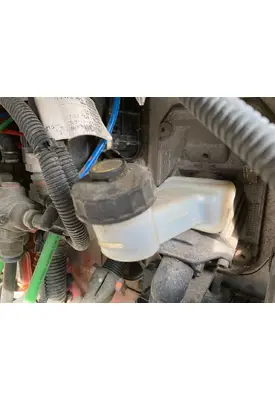 Freightliner CASCADIA Transmission Misc. Parts