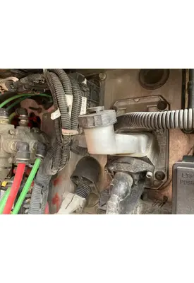 Freightliner CASCADIA Transmission Misc. Parts