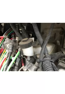 Freightliner CASCADIA Transmission Misc. Parts