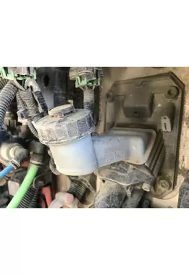 Freightliner CASCADIA Transmission Misc. Parts