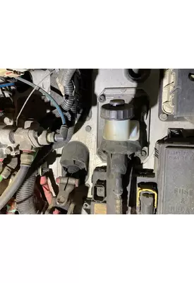 Freightliner CASCADIA Transmission Misc. Parts