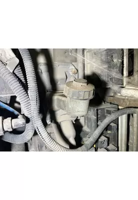 Freightliner CASCADIA Transmission Misc. Parts