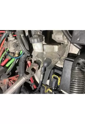 Freightliner CASCADIA Transmission Misc. Parts