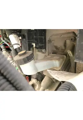 Freightliner CASCADIA Transmission Misc. Parts