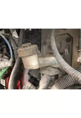 Freightliner CASCADIA Transmission Misc. Parts