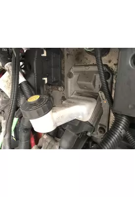 Freightliner CASCADIA Transmission Misc. Parts