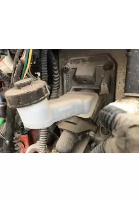 Freightliner CASCADIA Transmission Misc. Parts