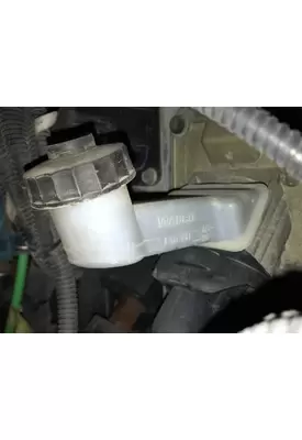 Freightliner CASCADIA Transmission Misc. Parts