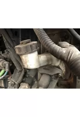 Freightliner CASCADIA Transmission Misc. Parts