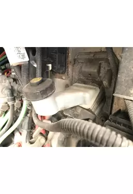 Freightliner CASCADIA Transmission Misc. Parts