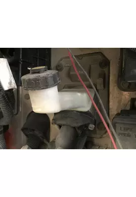 Freightliner CASCADIA Transmission Misc. Parts