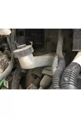 Freightliner CASCADIA Transmission Misc. Parts