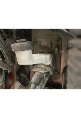 Freightliner CASCADIA Transmission Misc. Parts