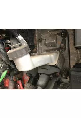 Freightliner CASCADIA Transmission Misc. Parts