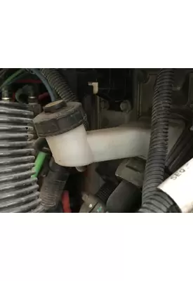 Freightliner CASCADIA Transmission Misc. Parts