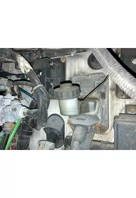 Freightliner CASCADIA Transmission Misc. Parts